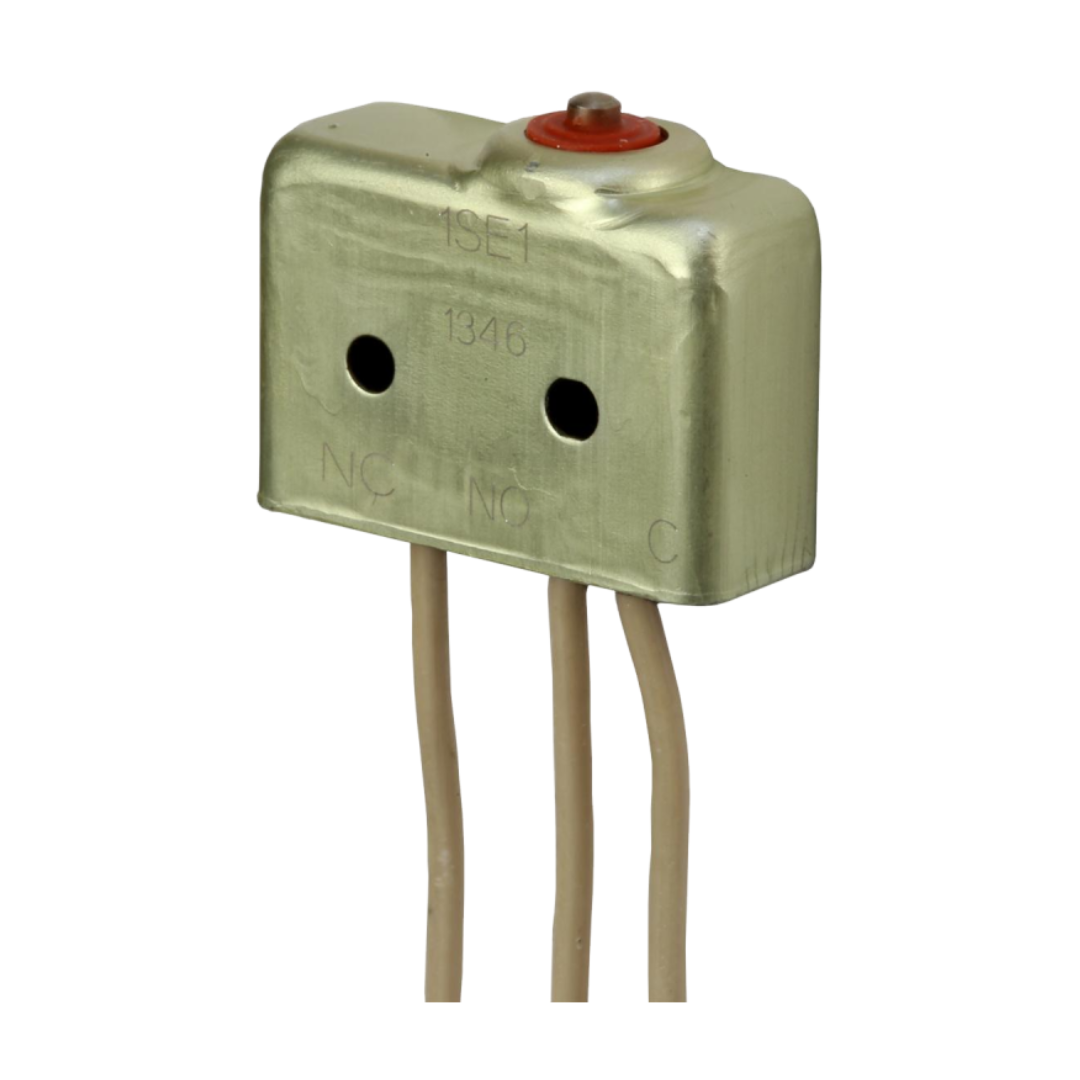 1Se1 Micro Switch Honeywell Main image