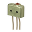 1Se1 Micro Switch Honeywell