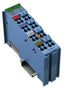 2-Channel Analog Input Module WAGO 750-454 | WAGO