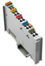 2-CHANNEL ANALOG INPUT MODULE WAGO 750-474/000-200 | WAGO