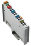 2-Channel Analog Input Module WAGO 750-476/000-002 | WAGO