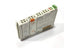 2-Channel Analog Input Module WAGO 750-480 | WAGO
