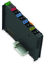 2-Channel Analog Input Module WAGO 750-485 | WAGO