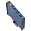 2-Channel Analog Output Module WAGO 750-535 | WAGO