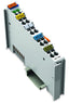 2-Channel Analog Output Module WAGO 750-556 | WAGO
