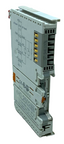 2-Channel Pulse Beckhoff KL2502 | 24Vdc