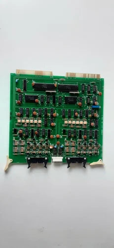 2-Port TM I/O Module Terasaki EMW-1501 K/827/2-001A Main image