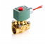 2-Way Electric Solenoid Valve ASCO T8210D14 | ASCO