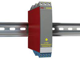 2-WIRE PROGRAMMABLE TRANSMITTER PR ELECTRONICS 5131B Main image