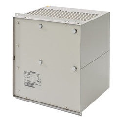 20-Hz BAND-PASS FILTER SIEMENS 7XT3400-0BA00/BB | SIEMENS