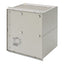 20-Hz Band-Pass Filter SIEMENS 7XT3400-0CA00/BB | SIEMENS