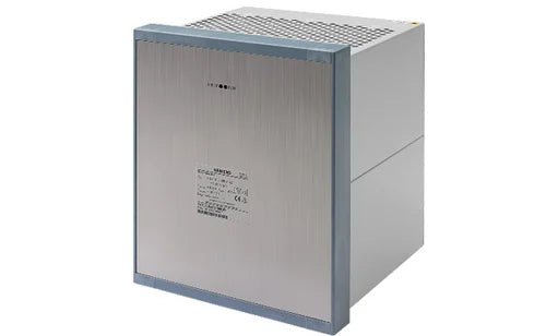 20-Hz Generator Siemens 7XT3300-0BA00/FF | Siemens Main image