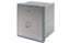 20-Hz Generator Siemens 7XT3300-0BA00/FF | Siemens