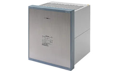 20-Hz Generator Siemens 7XT3300-0BA00/FF | Siemens