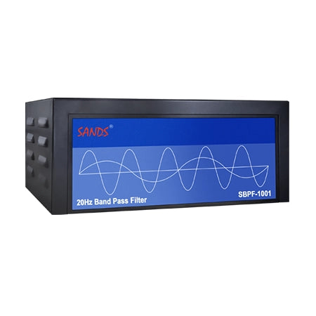 20-Hz Generator | Siemens