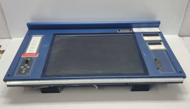 20" KMP-A1 1109-20070 | KMP