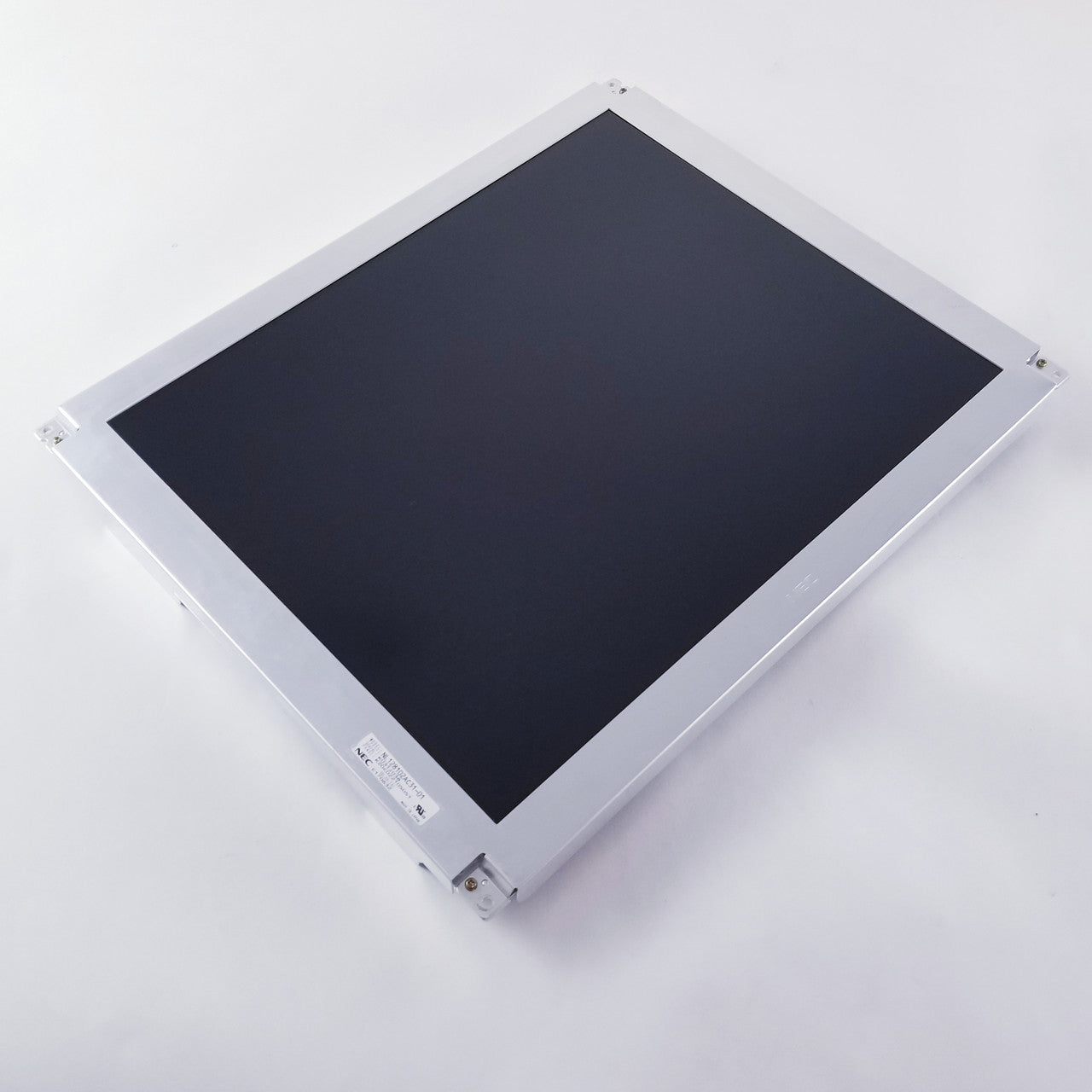 20" LCD Display NLT NL128102AC31-02 | NLT Main image