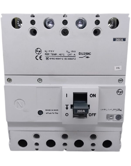 200 4p MP Main image
