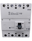 200 4p MP