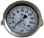 200 Psi Pressure Gauge Mc Daniel | Mc Daniel