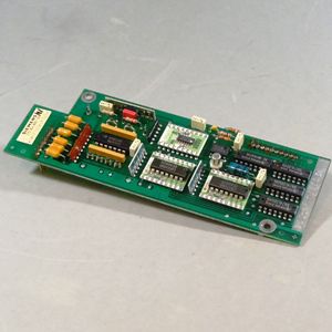 2000 1891 712 PCB Card | Stalectronic Main image