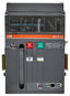 2000 PR111LSI 4p MP Emax E2N ABB DR