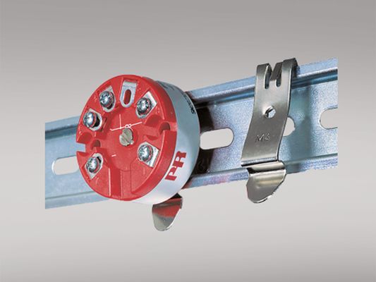 2-Wire Level Transmitter 5343A | Pr Electronics - Ram Automations
