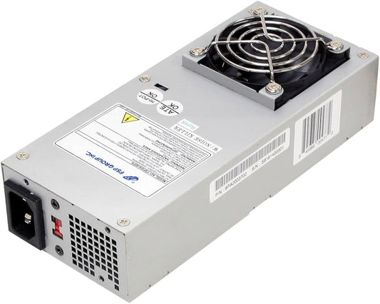 200W ATX Power Supply | Delta Electronics