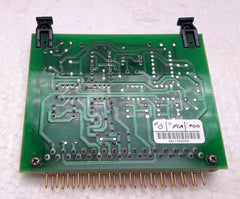 WARTSILA C4 NTC-CARD 3223B000600 | WARTSILA - Ram Automations