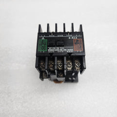 20A Contactor Mitsubishi S-K12 | Mitsubishi