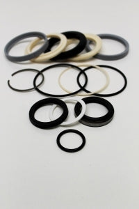 2031947 SEAL SET | Huisman