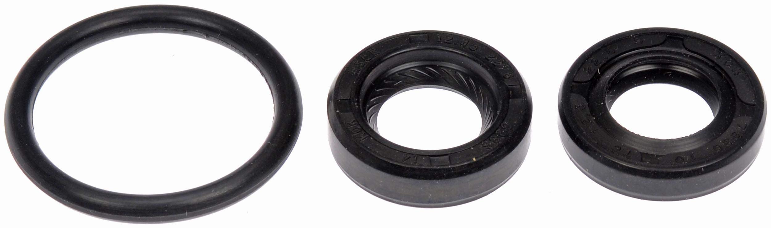2032562 Seal Set Huisman Main image