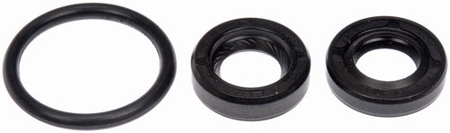 Huisman 2032562 Seal Set - Premium Equipment Maintenance-Ram Automations