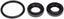 2032562 Seal Set Huisman