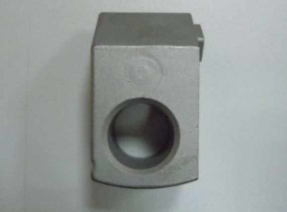 20380400 T3 Energy | Energy Main image