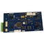 2053 CPU Card 8000 1397/5 | CPU
