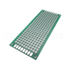 1209-989 Pcb Card Wmo & Co