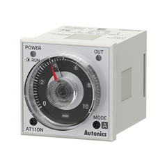 At11DN Timer | Autonics