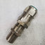 20S E1FX Cable Gland | Cmp