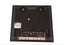 20T06 KMP-A1-20070 Display Hattland