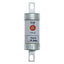 20X Gec Alsthom Tia16 16Amp Red Spot Gg Fuse | Lot Of