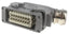 21043161505-Harting | Harting