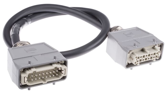 21043162505-Harting | Harting