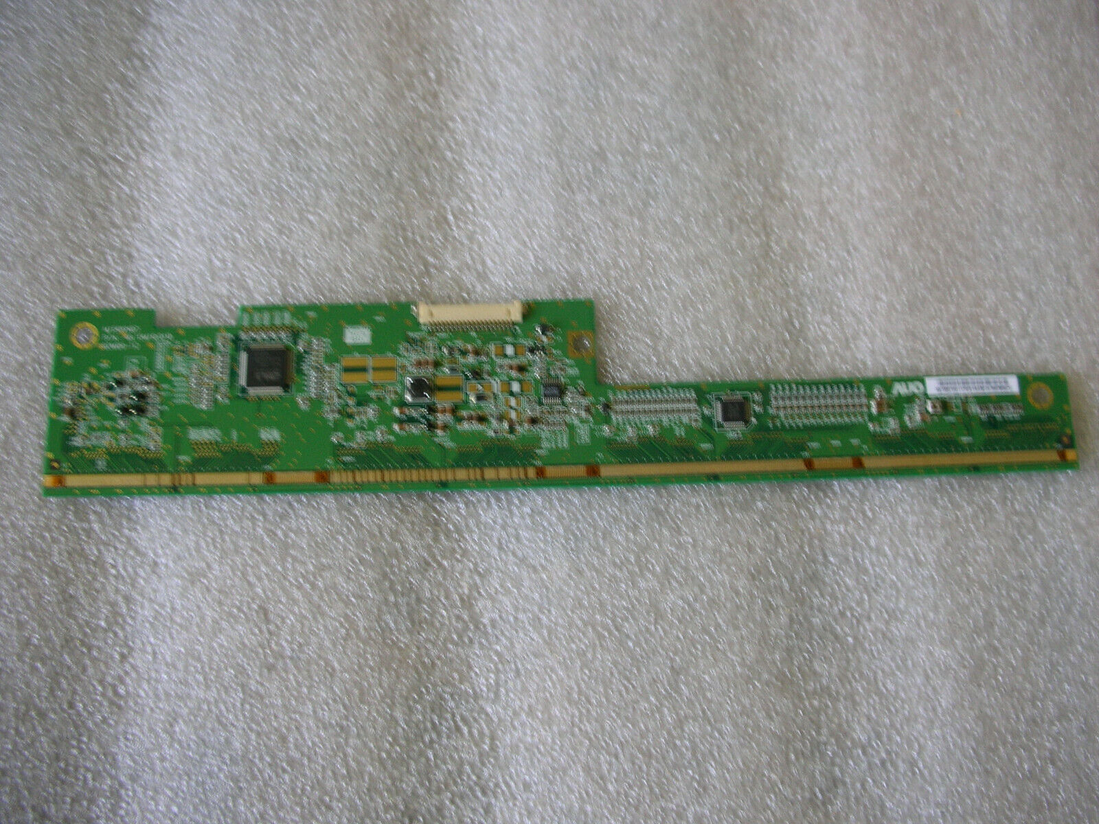 213U4S6LV3.0 PCB CARD | Brand Main image