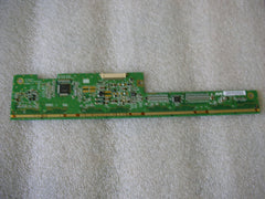 213U4S6LV3.0 PCB CARD | Brand