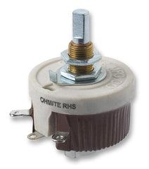 1000ohm Rheostat-Ohmite 59590 10055242-001 | Ohmite