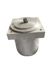 Brand Name 2186697-01 Rev 03 - High-Quality Automation Component-Ram Automations