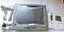 21.3" TFT LCD Colour Monitor-Kent Modular