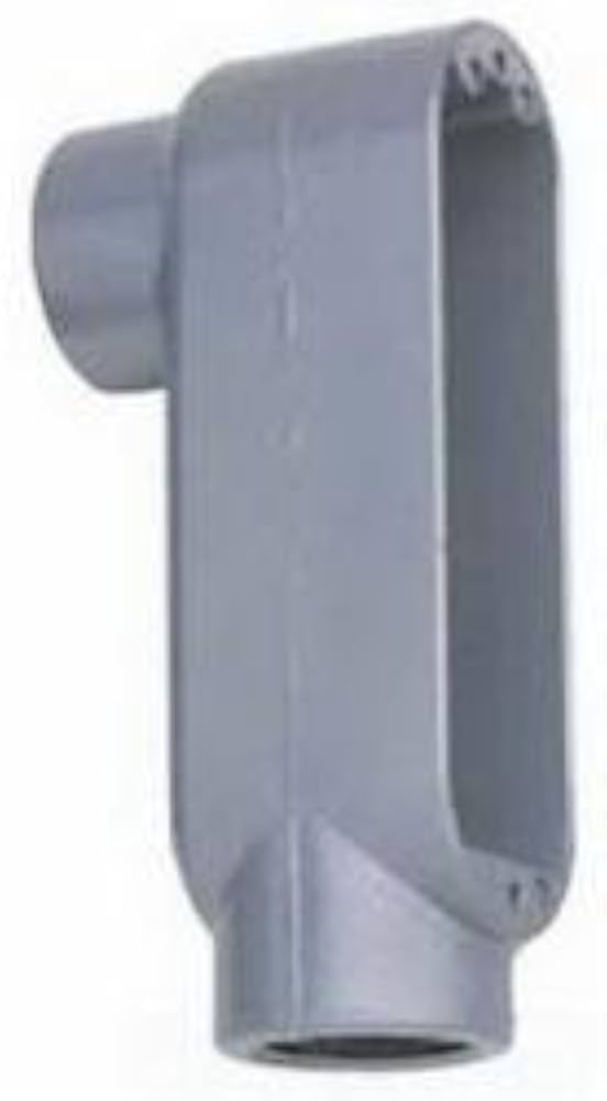 Bwf Manufacturing Inc 600-CGV Standard Electrical - Reliable Performance
