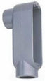 Bwf Manufacturing Inc 600-CGV Standard Electrical - Reliable Performance